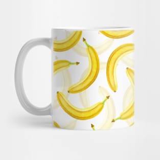 Bananas Mug